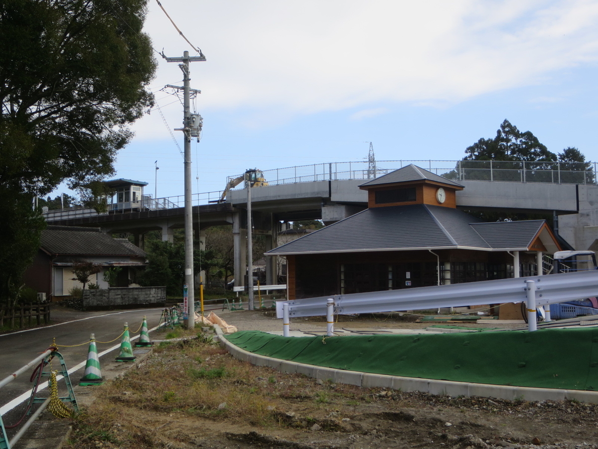 f:id:Sakasegawa3019:20201125065859j:plain