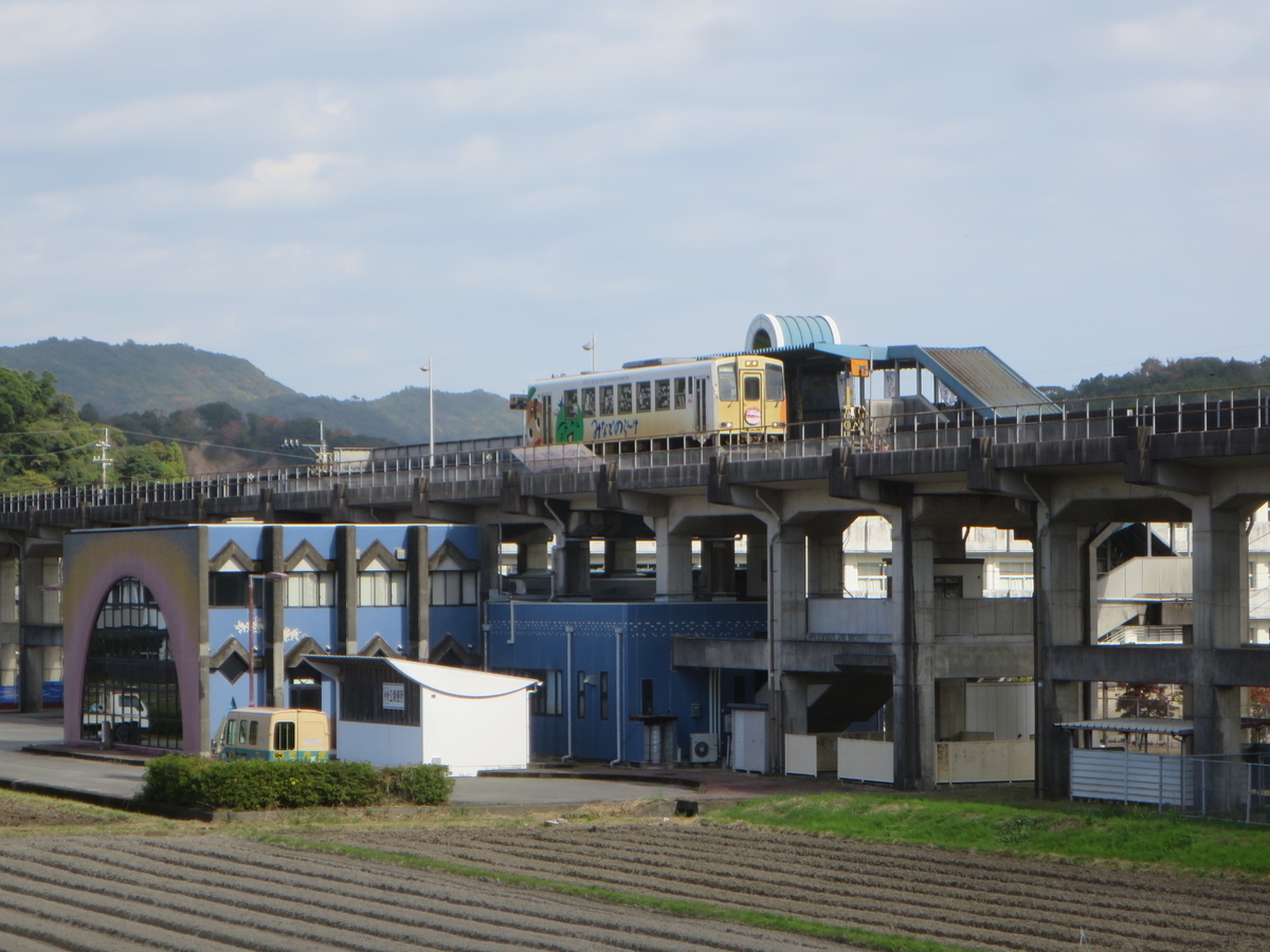 f:id:Sakasegawa3019:20201125073005j:plain