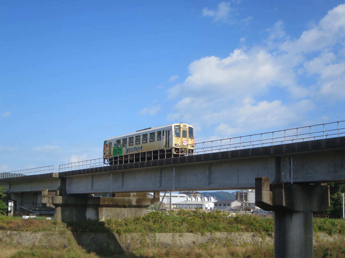 f:id:Sakasegawa3019:20201125073729j:plain