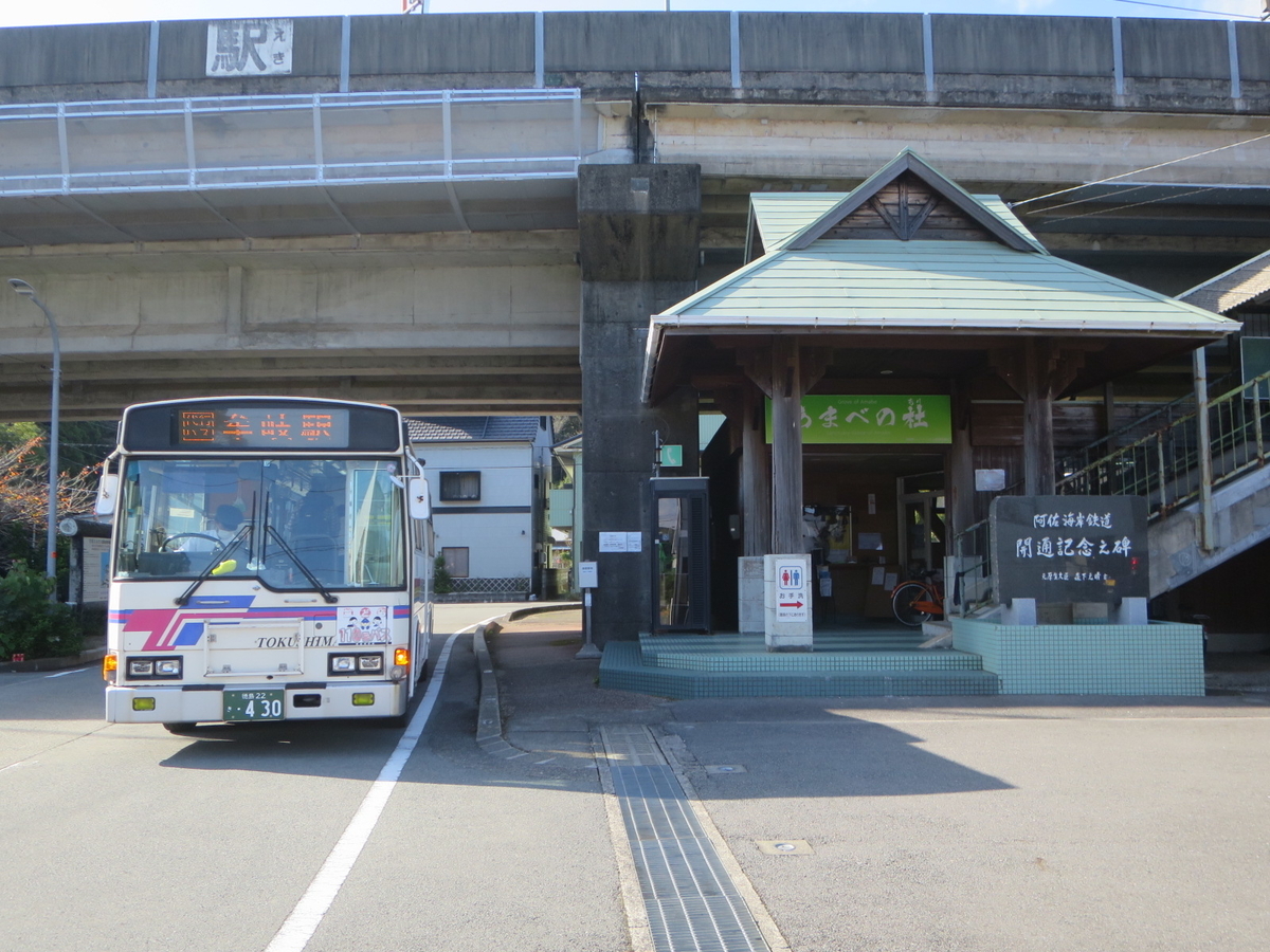 f:id:Sakasegawa3019:20201125074243j:plain