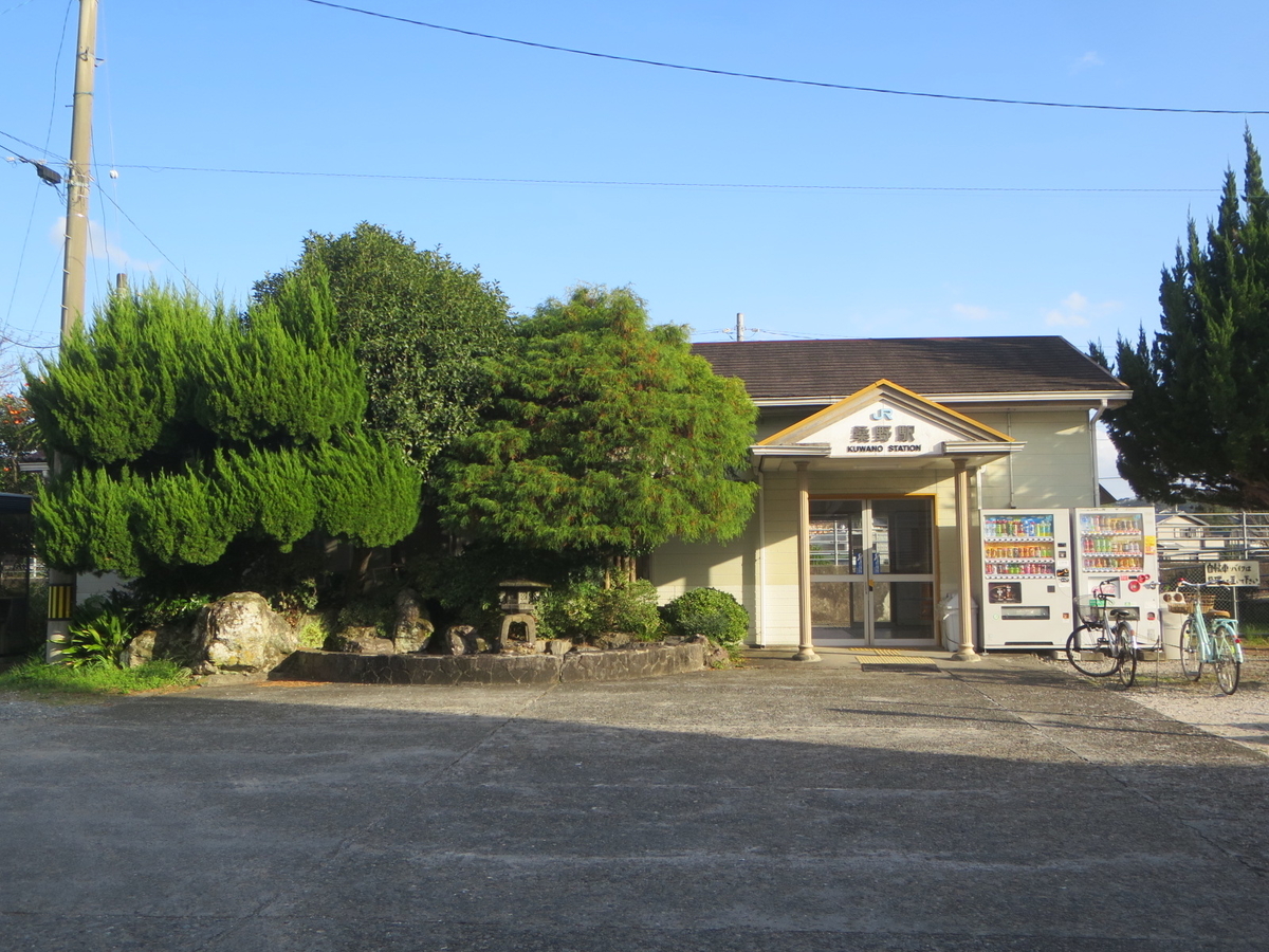 f:id:Sakasegawa3019:20201125075017j:plain