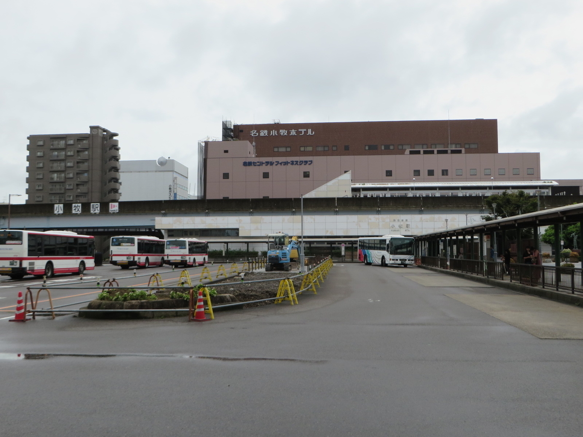 f:id:Sakasegawa3019:20201231172241j:plain
