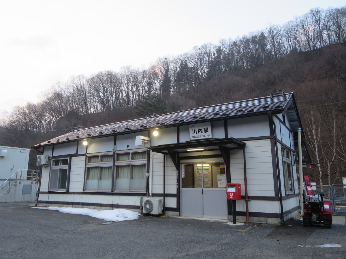f:id:Sakasegawa3019:20201231204725j:plain