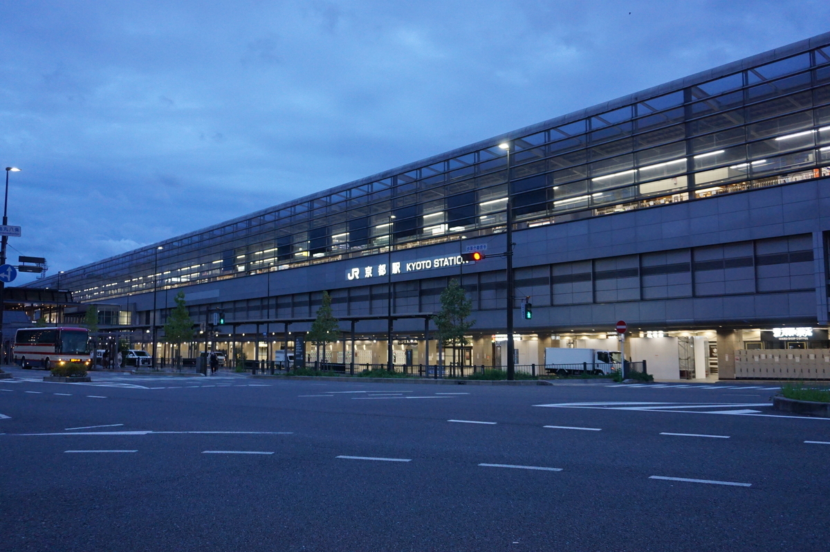 f:id:Sakasegawa3019:20211015150426j:plain