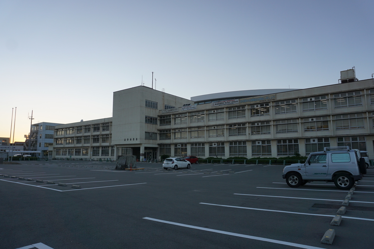 f:id:Sakasegawa3019:20211015163259j:plain