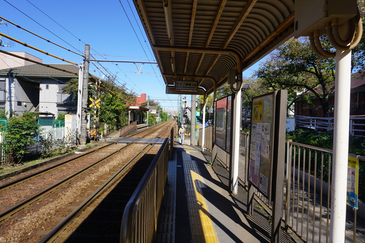 f:id:Sakasegawa3019:20211101082842j:plain