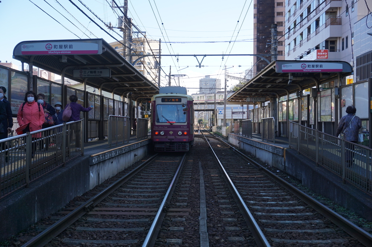 f:id:Sakasegawa3019:20211101084935j:plain