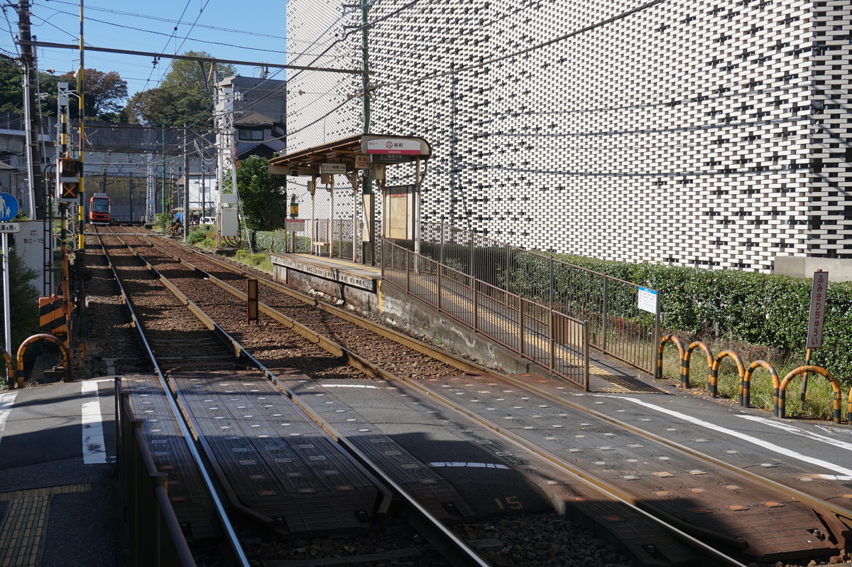 f:id:Sakasegawa3019:20211101093829j:plain