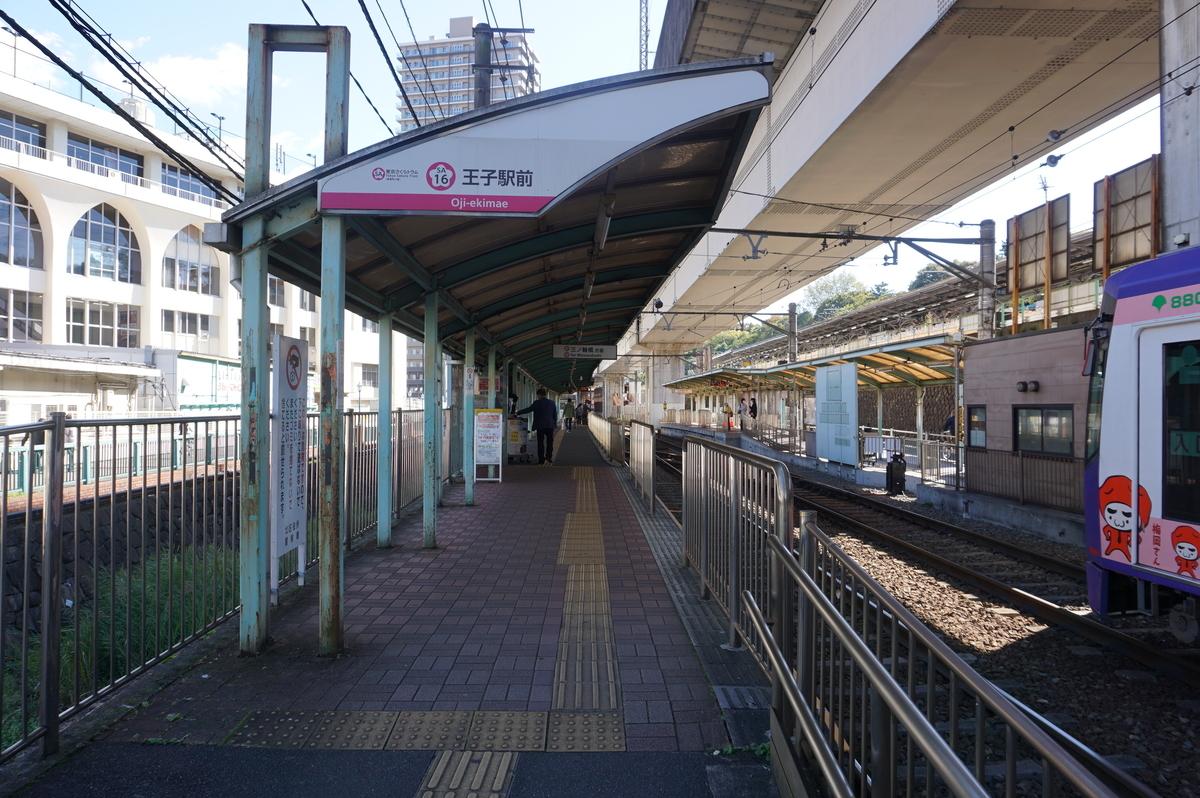 f:id:Sakasegawa3019:20211101093922j:plain