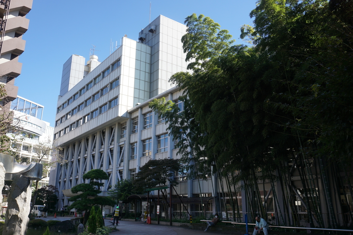 f:id:Sakasegawa3019:20211101095038j:plain