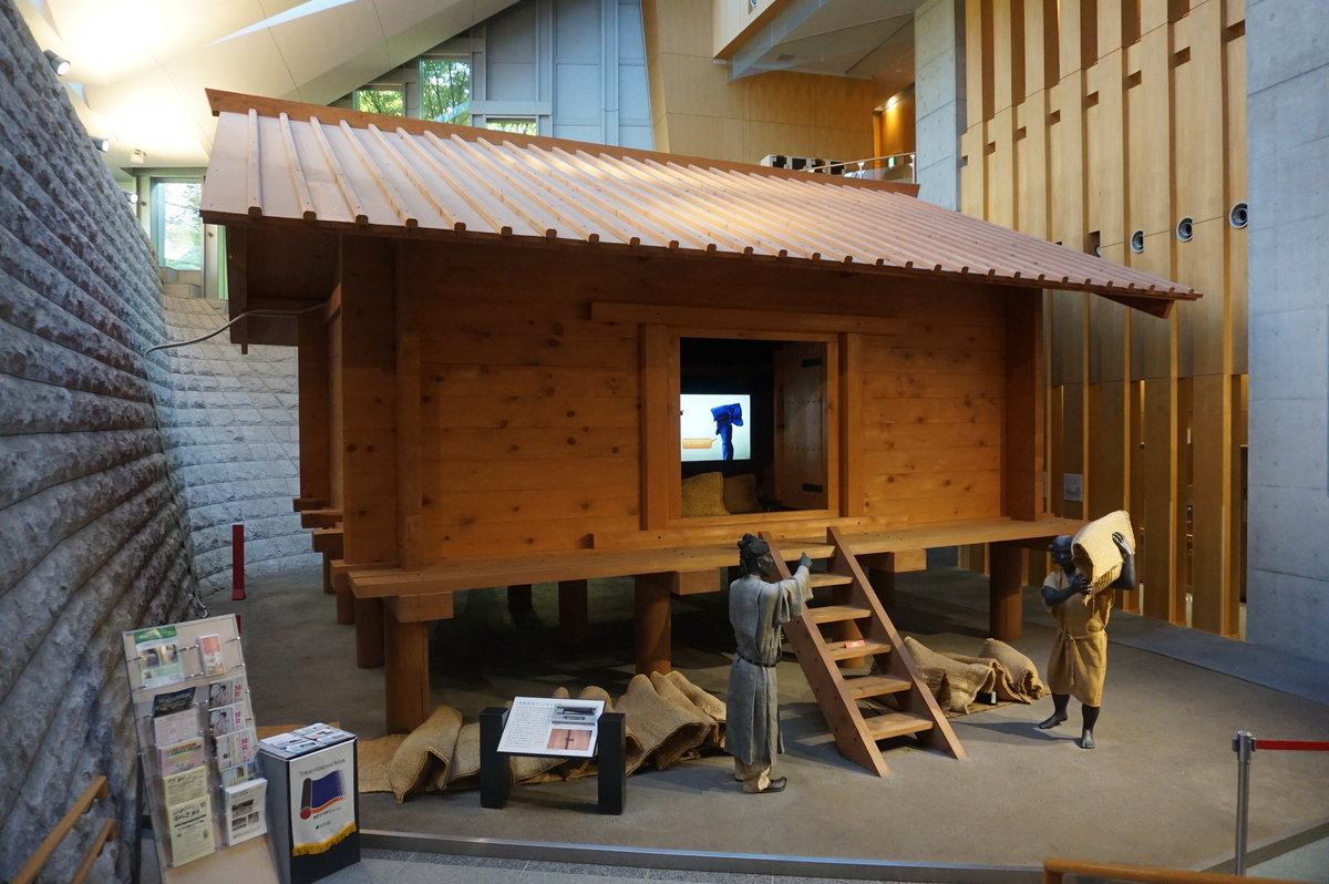 f:id:Sakasegawa3019:20211101100621j:plain