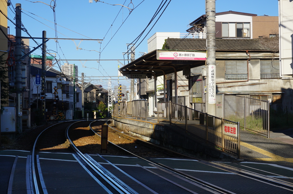 f:id:Sakasegawa3019:20211101103859j:plain