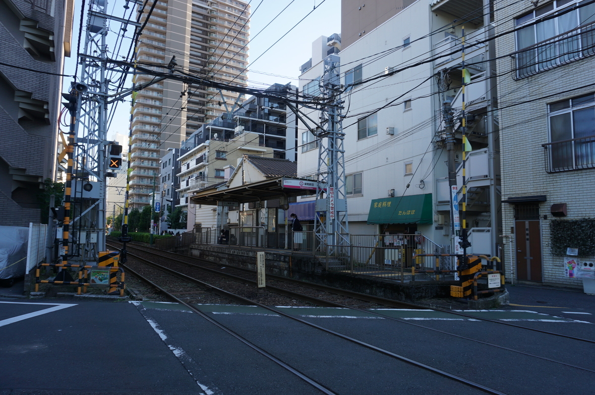 f:id:Sakasegawa3019:20211101105518j:plain