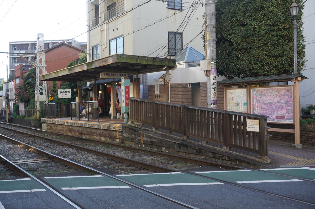 f:id:Sakasegawa3019:20211101110021j:plain