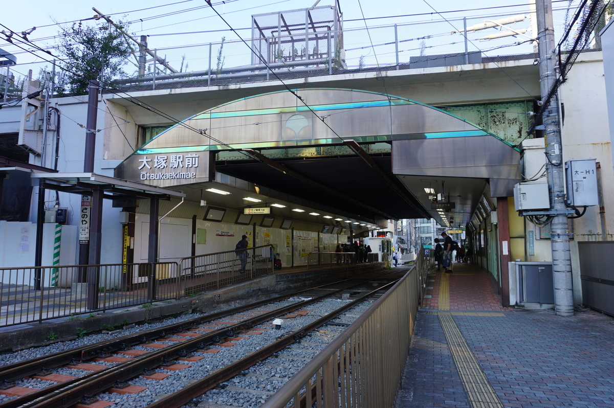 f:id:Sakasegawa3019:20211101110434j:plain