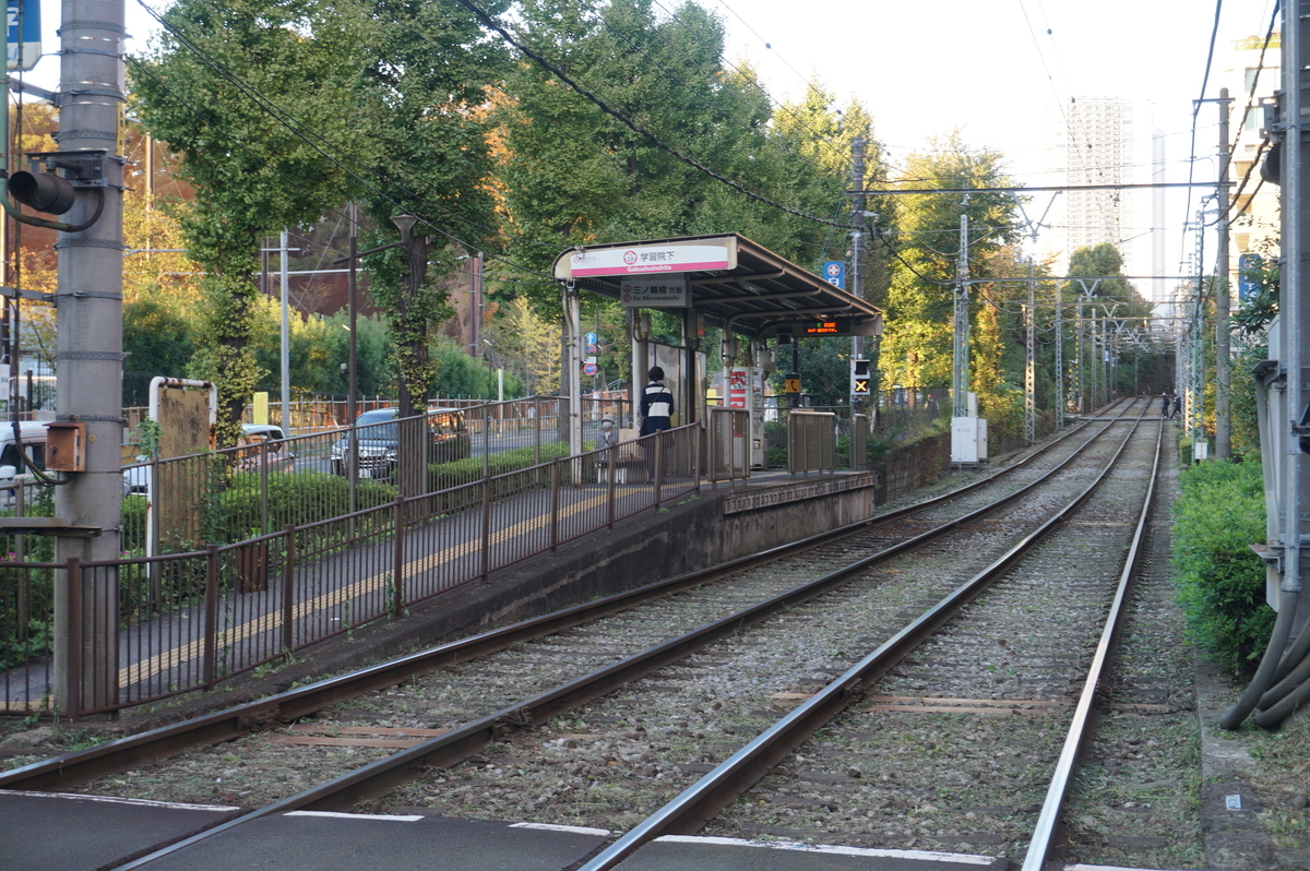 f:id:Sakasegawa3019:20211101110718j:plain