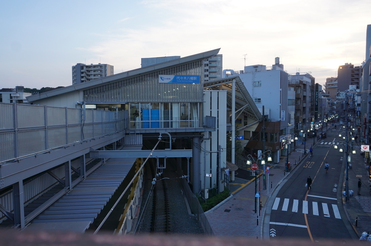 f:id:Sakasegawa3019:20211119094740j:plain