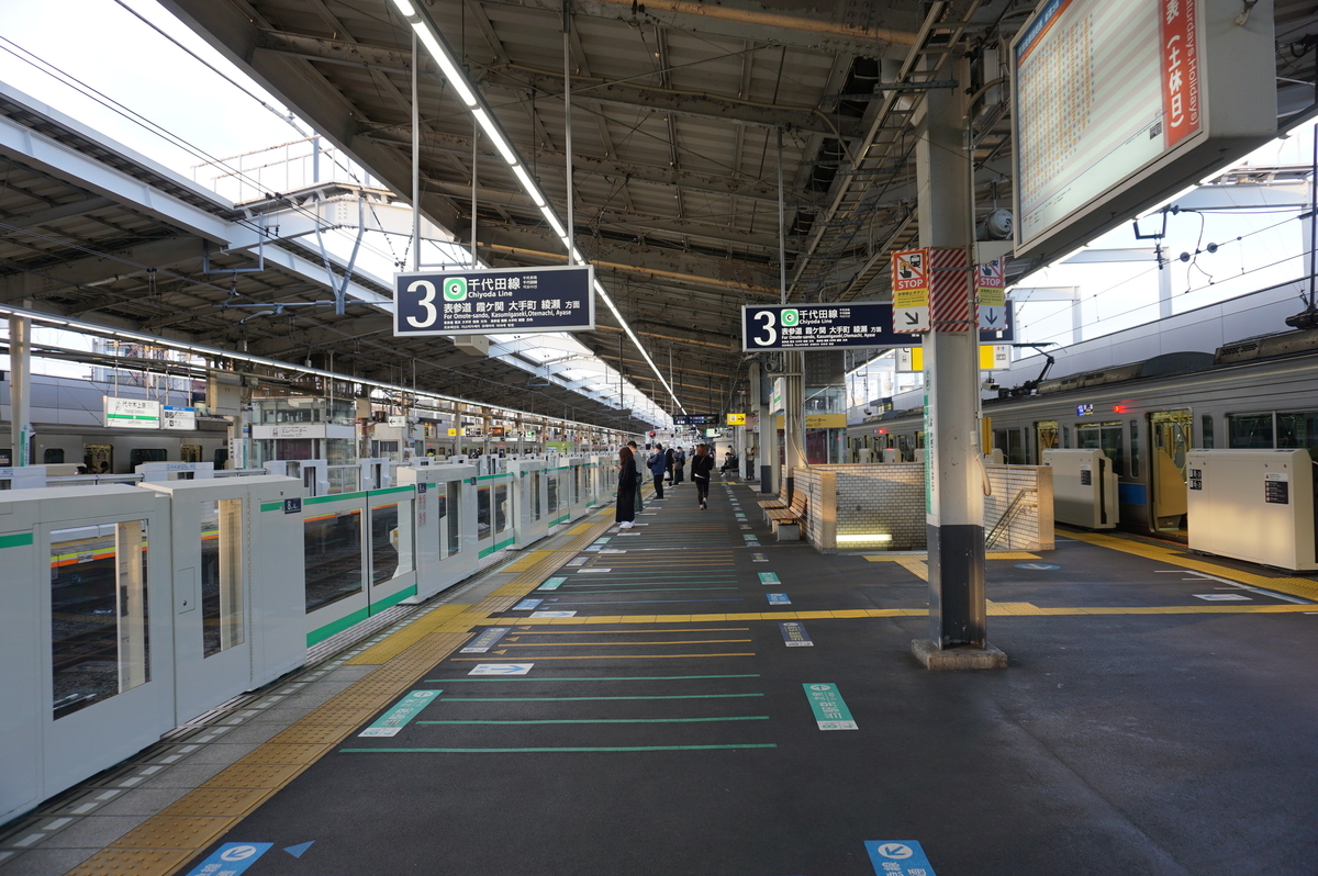 f:id:Sakasegawa3019:20211119095429j:plain