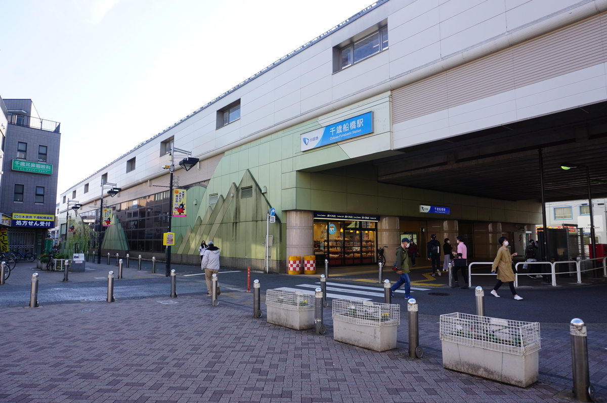 f:id:Sakasegawa3019:20211119104515j:plain