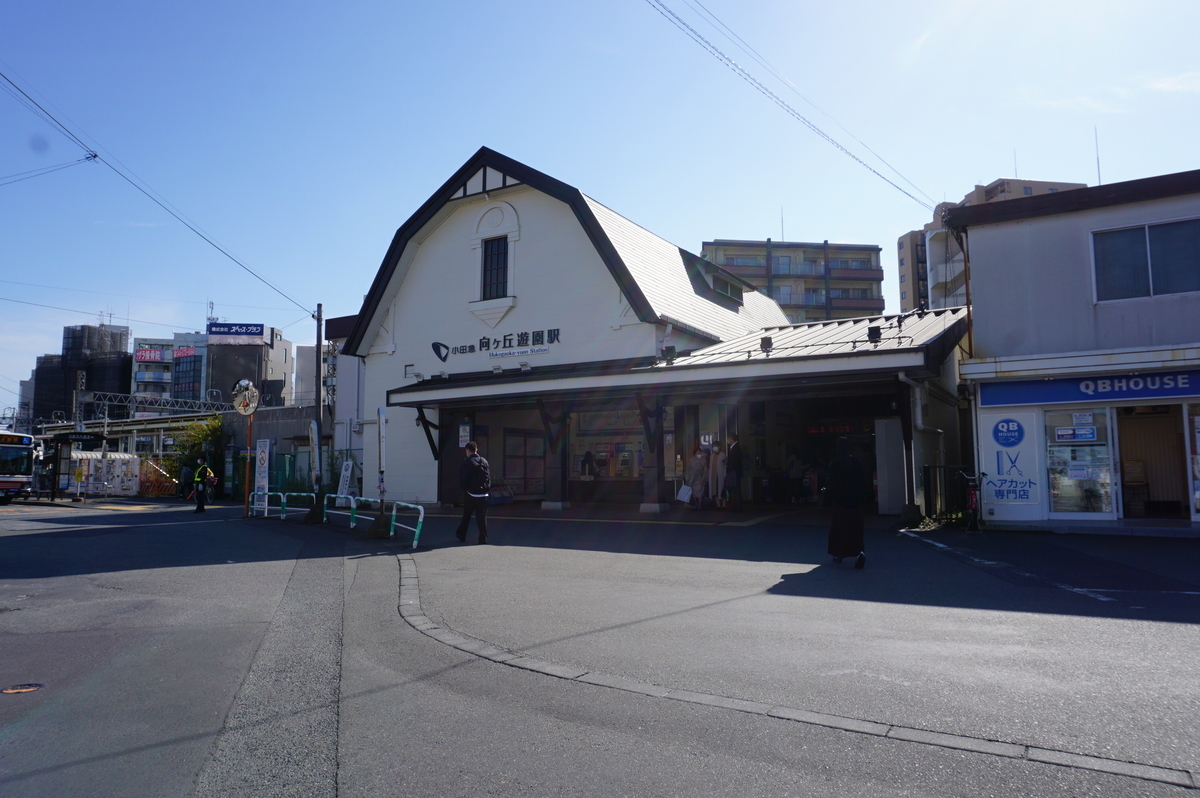 f:id:Sakasegawa3019:20211119180842j:plain