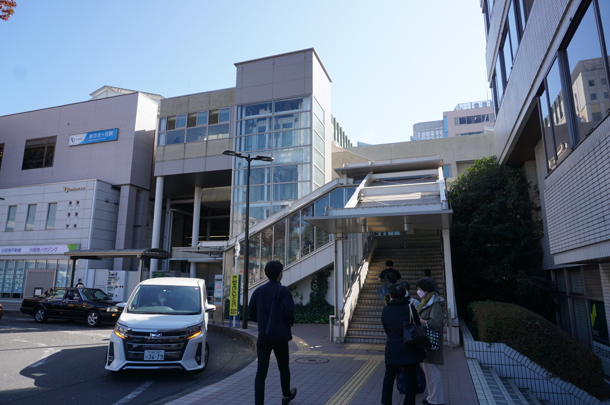 f:id:Sakasegawa3019:20211119181055j:plain