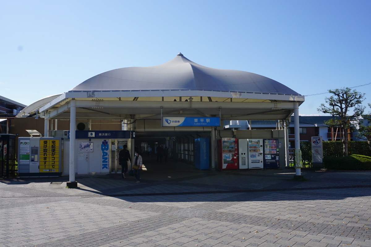 f:id:Sakasegawa3019:20211122060359j:plain