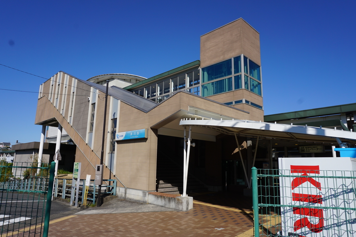 f:id:Sakasegawa3019:20211122060848j:plain