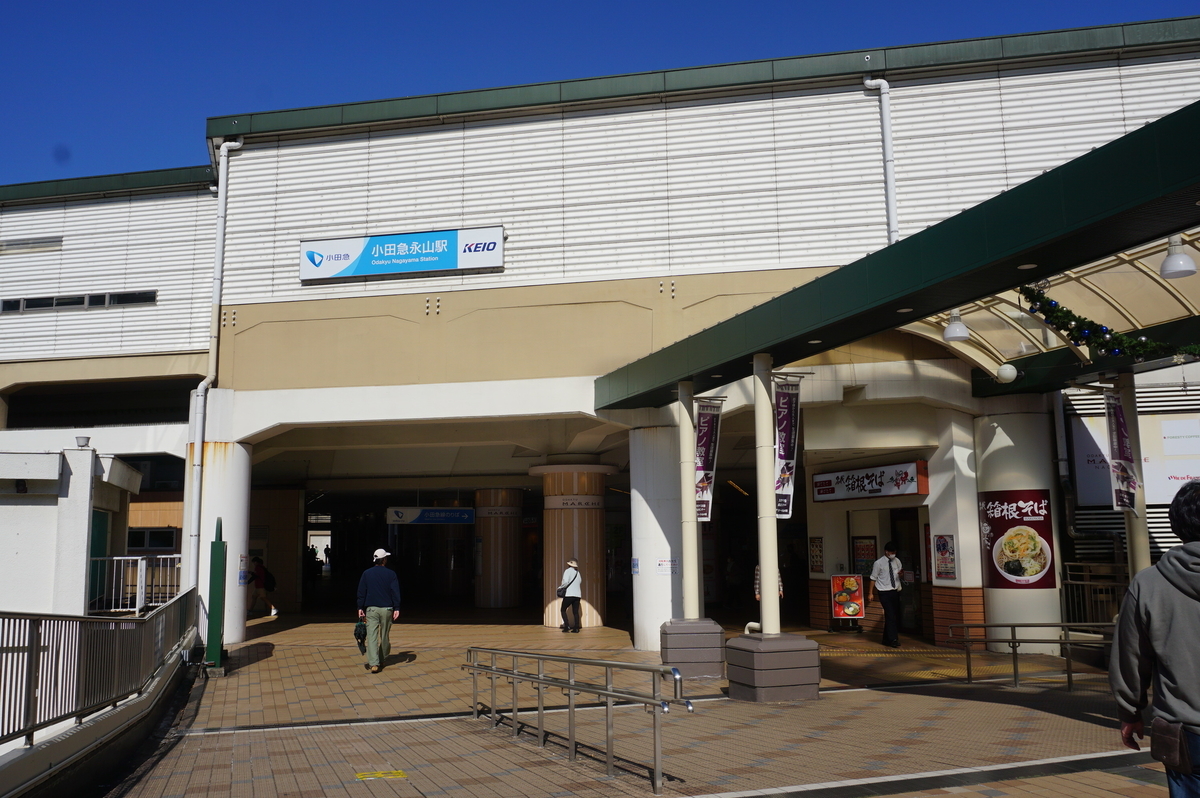 f:id:Sakasegawa3019:20211122062226j:plain