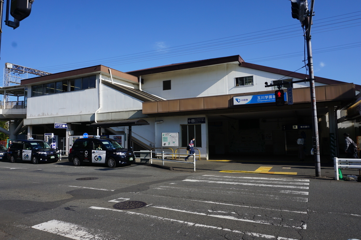 f:id:Sakasegawa3019:20211122064909j:plain