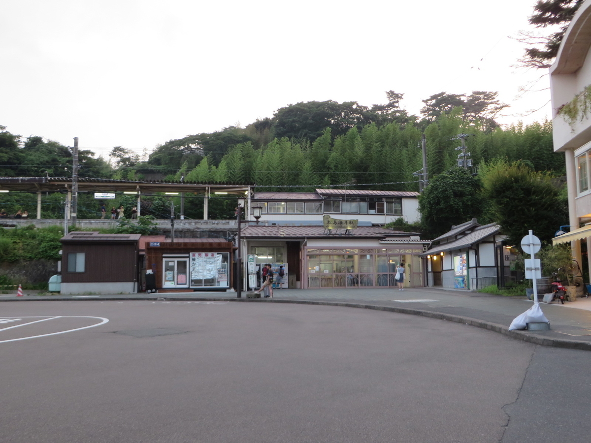 f:id:Sakasegawa3019:20211215081732j:plain