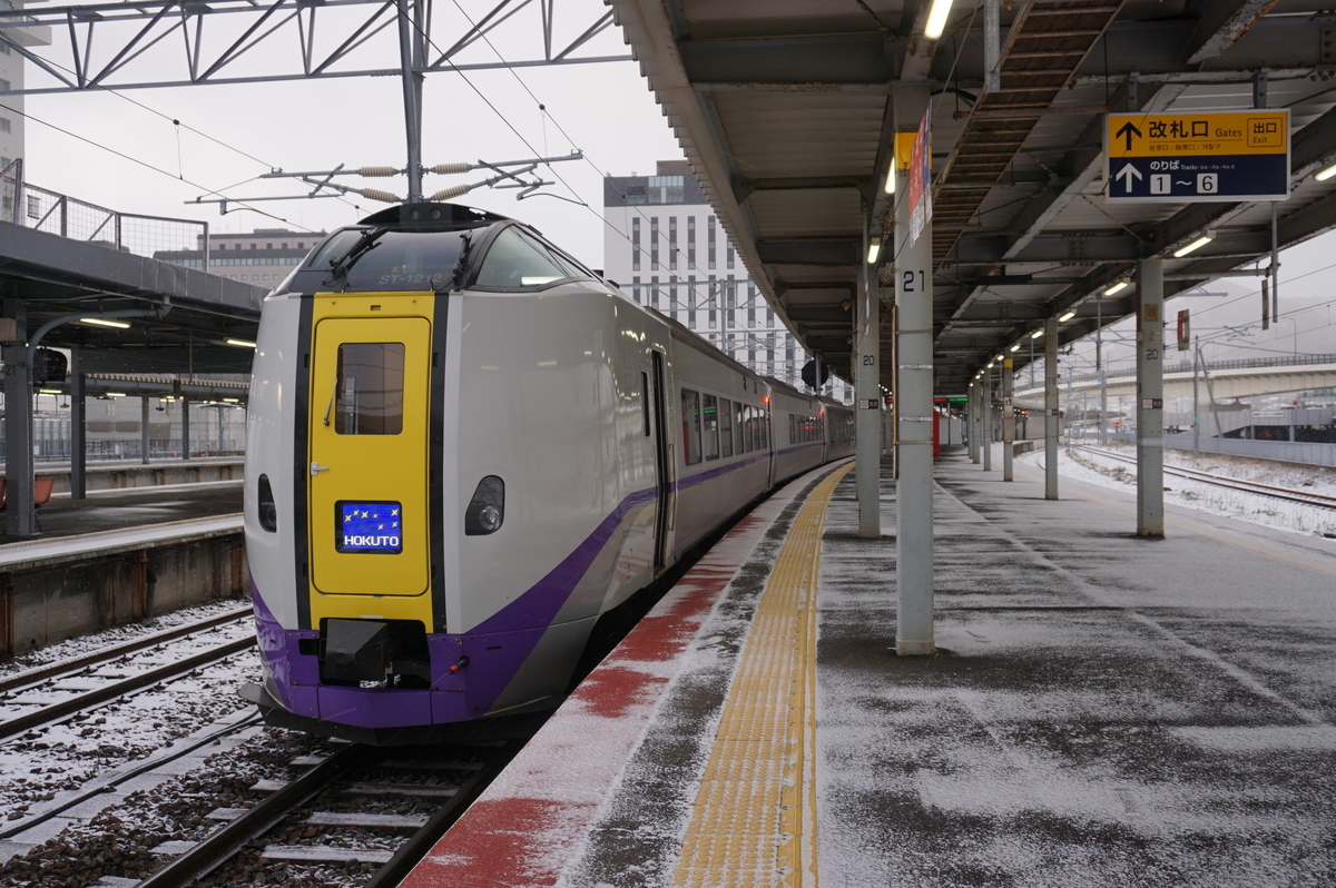 f:id:Sakasegawa3019:20211220074442j:plain