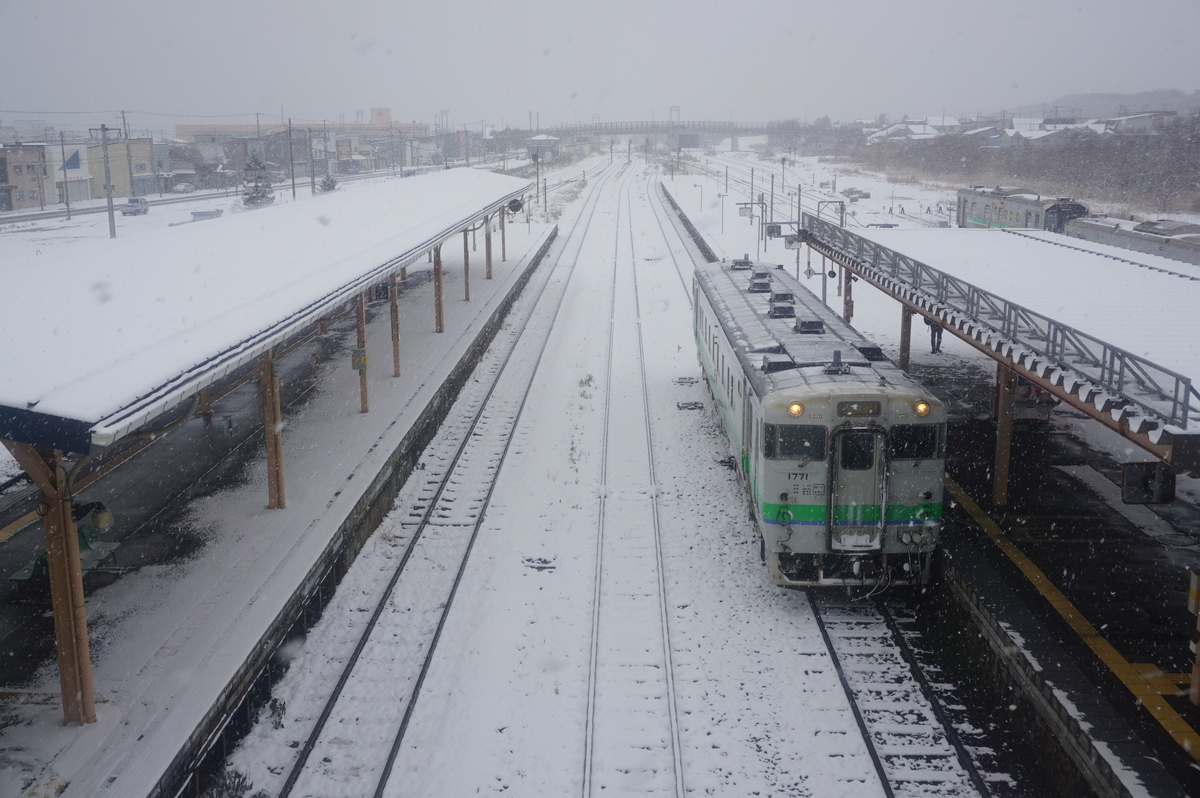 f:id:Sakasegawa3019:20211220080328j:plain