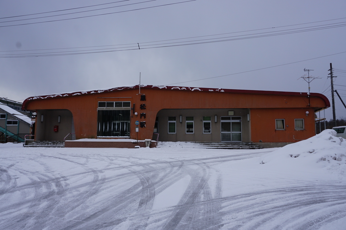 f:id:Sakasegawa3019:20211220080932j:plain