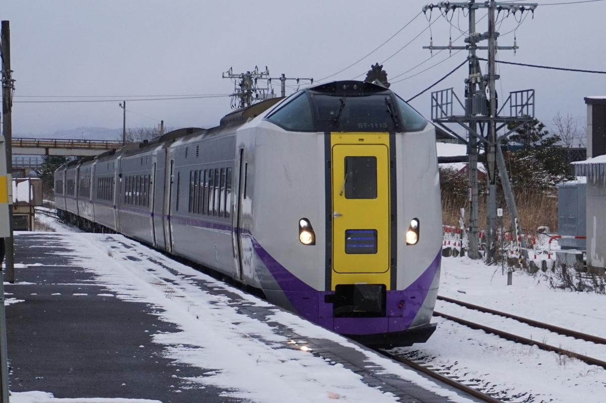 f:id:Sakasegawa3019:20211220081910j:plain