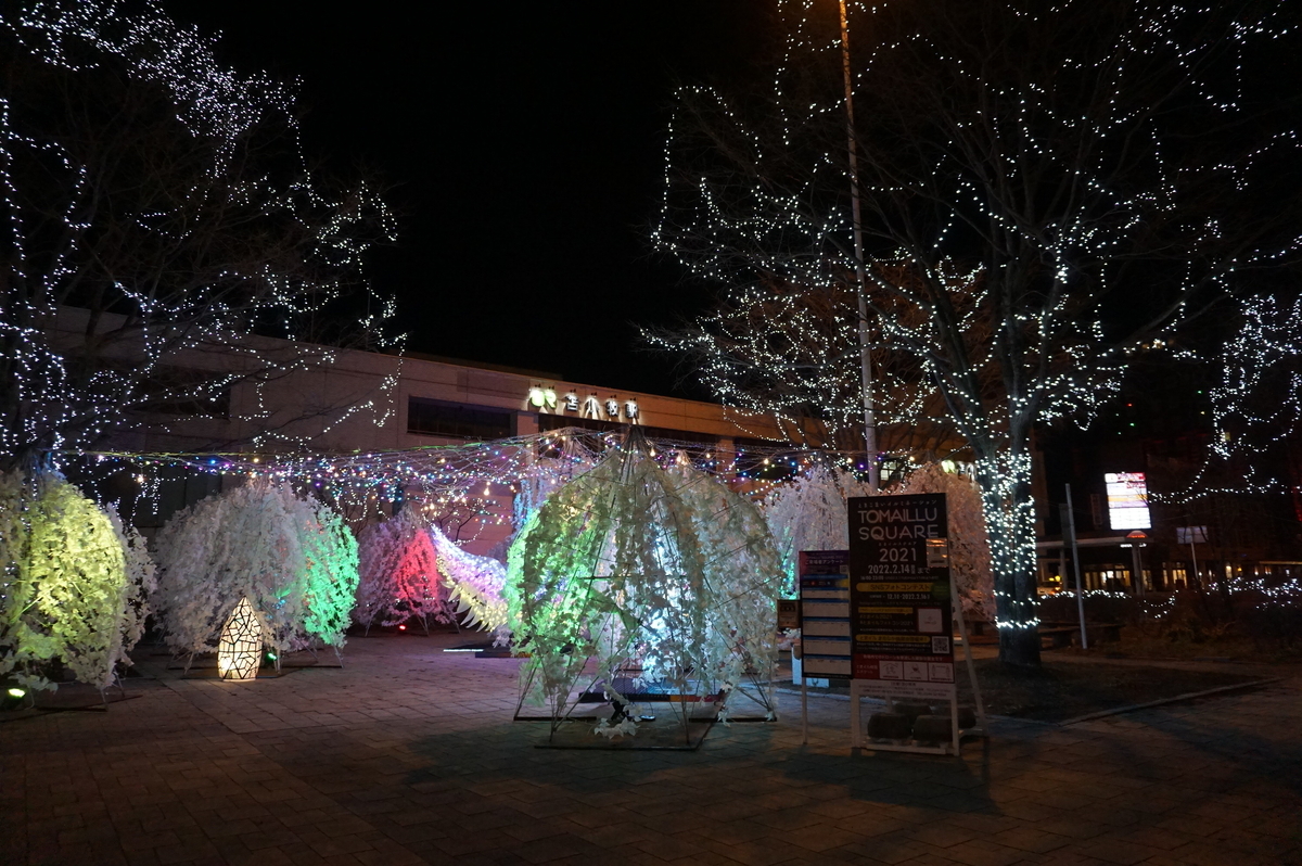 f:id:Sakasegawa3019:20211220083606j:plain