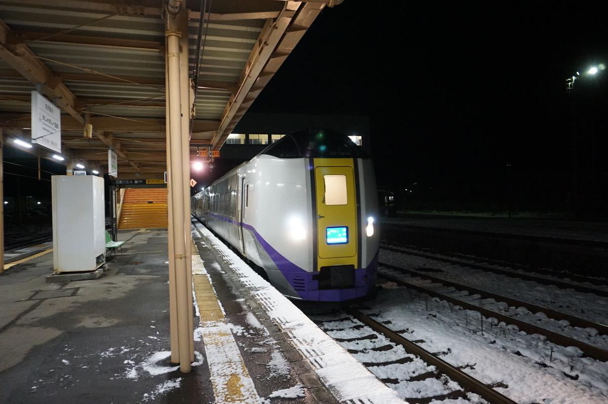 f:id:Sakasegawa3019:20211220083704j:plain