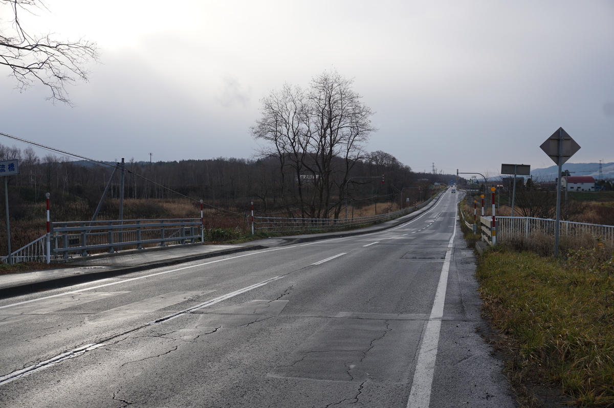 f:id:Sakasegawa3019:20211222101653j:plain