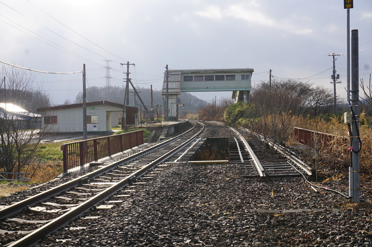 f:id:Sakasegawa3019:20211222101920j:plain