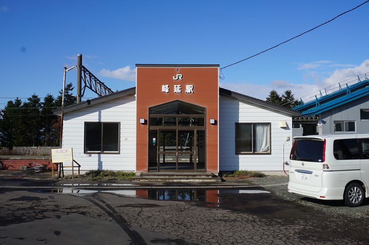 f:id:Sakasegawa3019:20211222104708j:plain