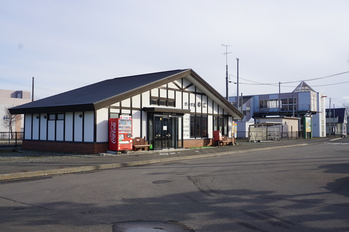 f:id:Sakasegawa3019:20211222110126j:plain