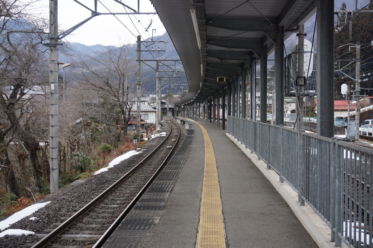 f:id:Sakasegawa3019:20220131105118j:plain