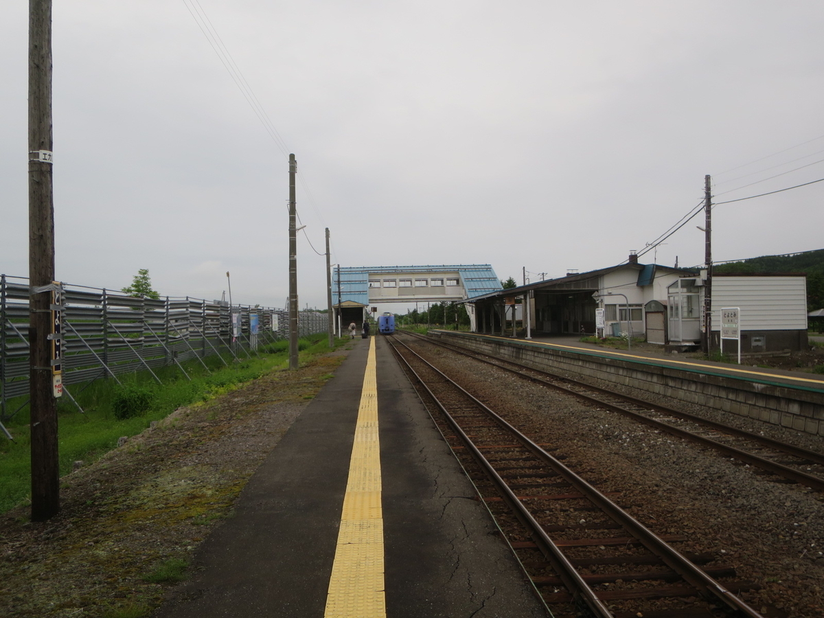 f:id:Sakasegawa3019:20220201152425j:plain