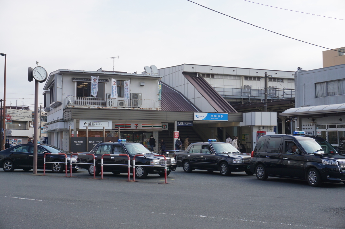 f:id:Sakasegawa3019:20220218083336j:plain