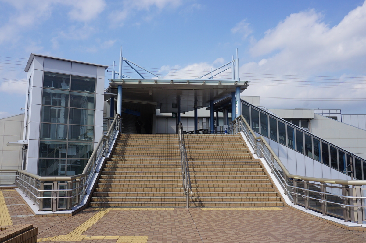 f:id:Sakasegawa3019:20220218085128j:plain