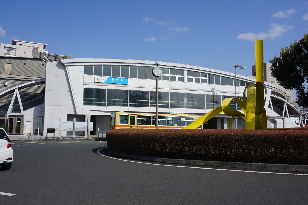 f:id:Sakasegawa3019:20220218085916j:plain