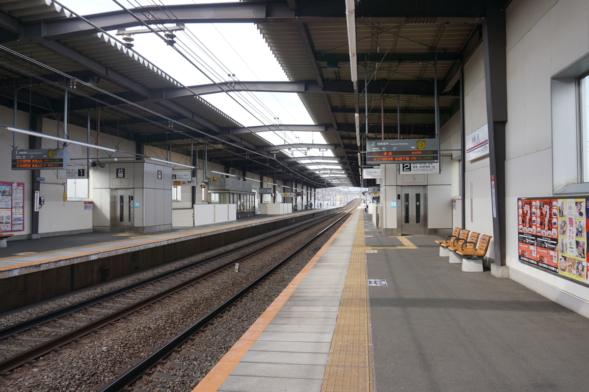 f:id:Sakasegawa3019:20220328064408j:plain