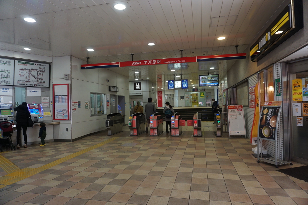 f:id:Sakasegawa3019:20220328070845j:plain