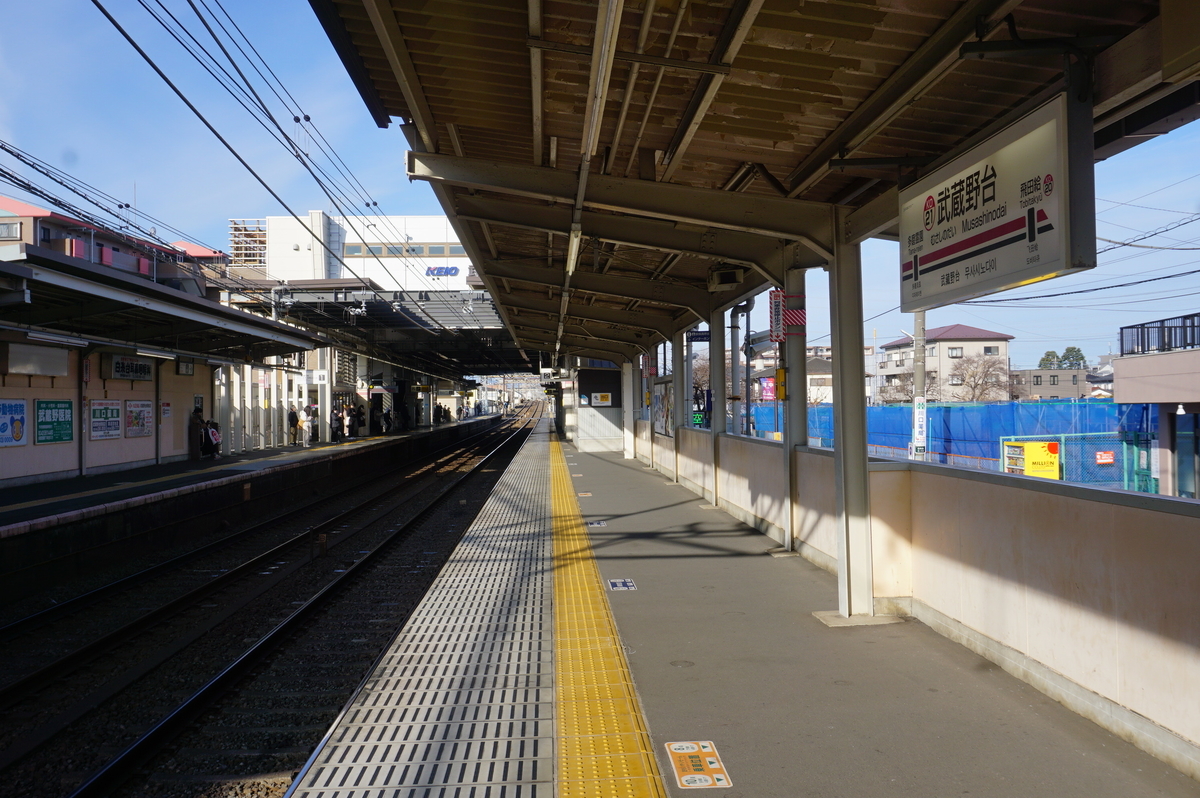 f:id:Sakasegawa3019:20220328071735j:plain