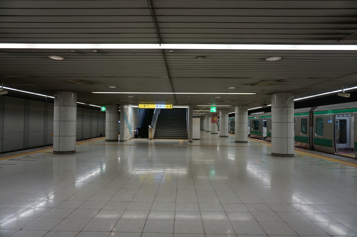 f:id:Sakasegawa3019:20220331211240j:plain