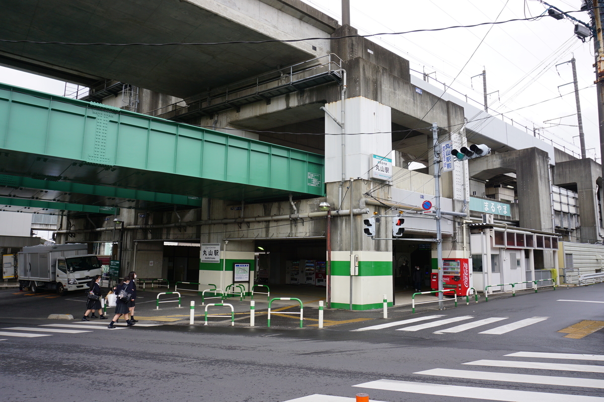 f:id:Sakasegawa3019:20220407064756j:plain